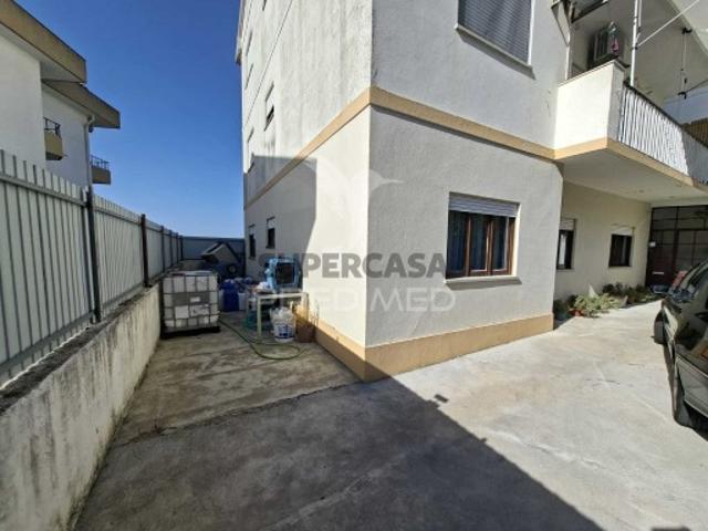 Casa venda em Sentieiras, Abrantes