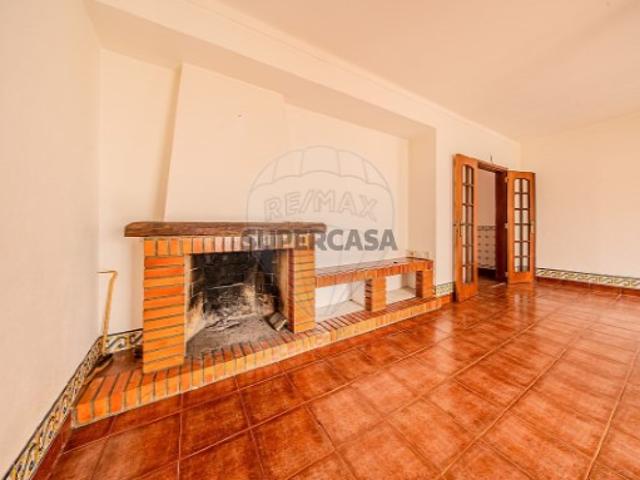Casa venda em Abrantes, Santarém