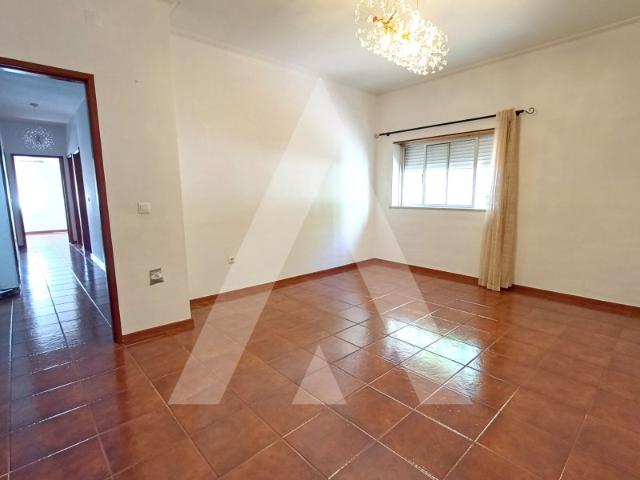 Apartamento venda em Zona Industrial de Abraveses, Viseu