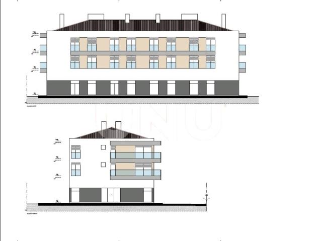 Apartamento venda em Açores, Vila Franca Do Campo