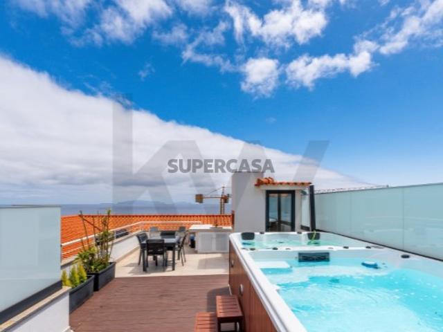 Casa venda em Machico, Ilha Da Madeira