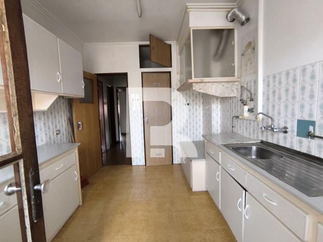 Apartamento venda em Sintra, Lisboa