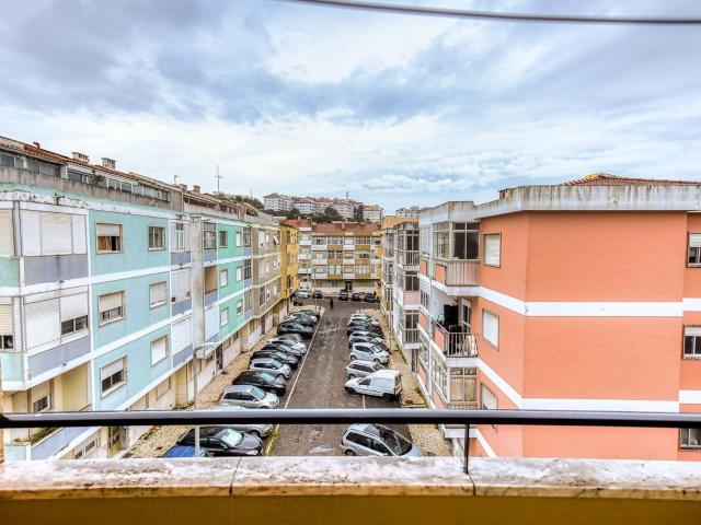 Apartamento venda em Sintra, Lisboa