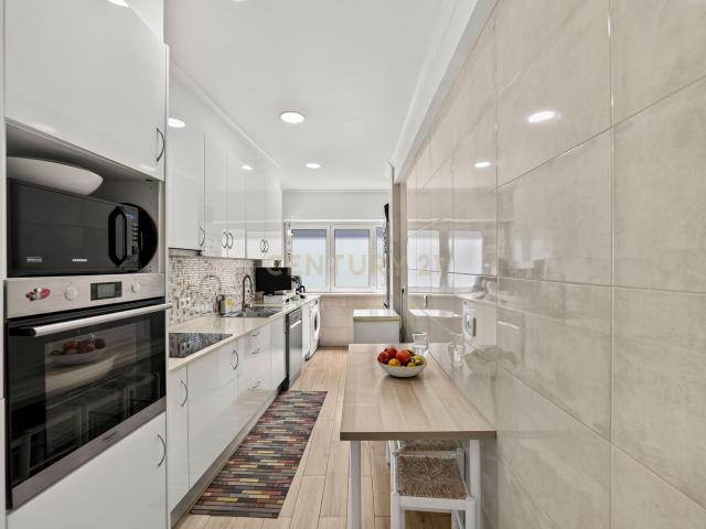 Apartamento venda em Sintra, Lisboa