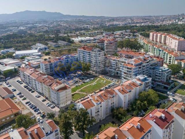 Apartamento venda em Sintra, Lisboa