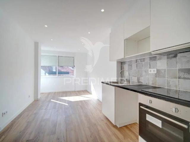 Apartamento venda em Sintra, Lisboa