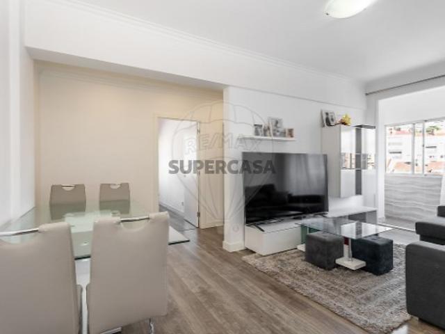 Casa venda em Fonte das Eiras, Sintra