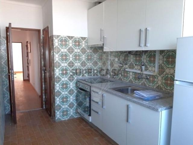 Casa venda em Sintra, Lisboa