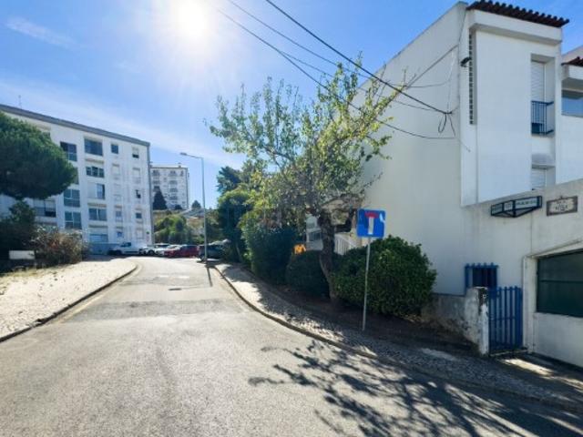 Casa venda em Mira-Sintra, Agualva e Mira-Sintra