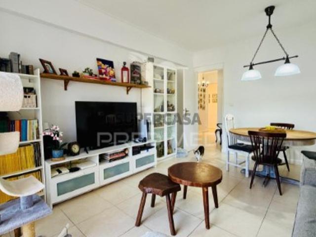 Casa venda em Sintra, Lisboa