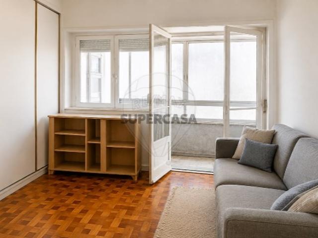Casa venda em Sintra, Lisboa