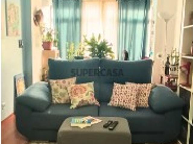 Casa venda em Sintra, Lisboa