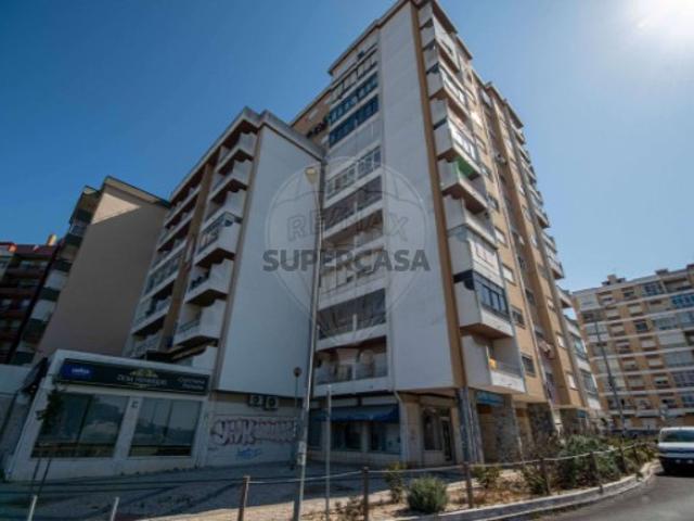 Casa venda em Sintra, Lisboa