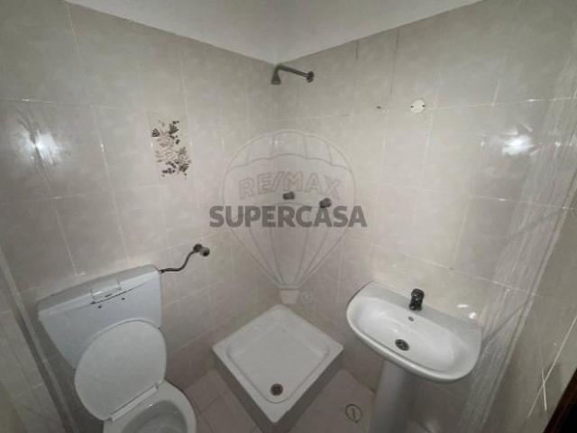 Casa venda em Sintra, Lisboa