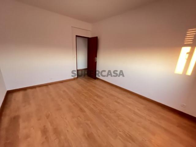 Casa venda em Sintra, Lisboa