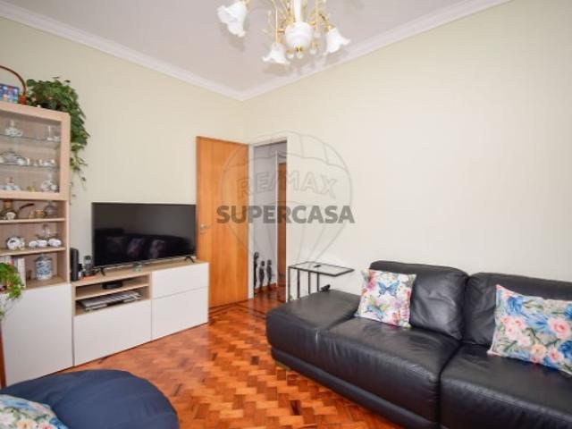Casa venda em Sintra, Lisboa
