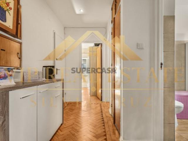 Casa venda em Sintra, Lisboa