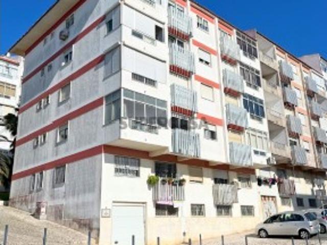 Casa venda em Agualva-Cacém, Agualva e Mira-Sintra