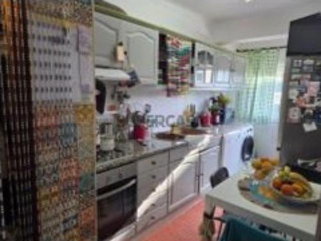 Casa venda em Sintra, Lisboa