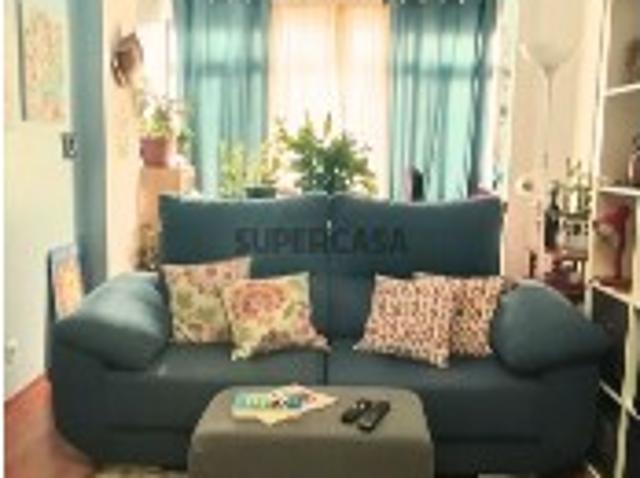 Casa venda em Sintra, Lisboa