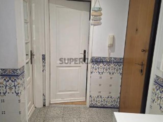 Casa venda em Fonte das Eiras, Agualva e Mira-Sintra
