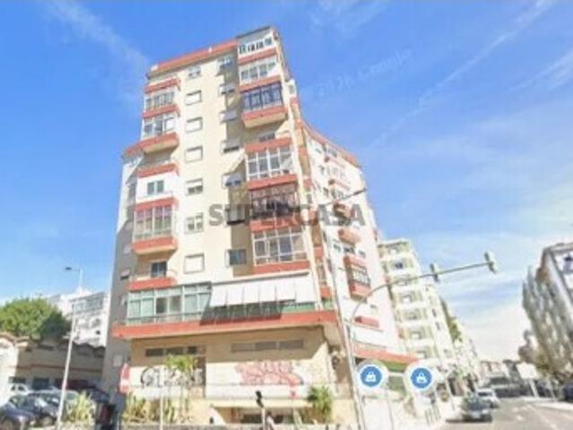 Casa venda em Agualva-Cacém, Agualva e Mira-Sintra