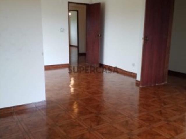 Casa venda em Fonte das Eiras, Agualva e Mira-Sintra