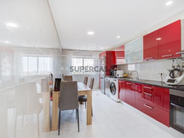 Casa venda em Sintra, Lisboa