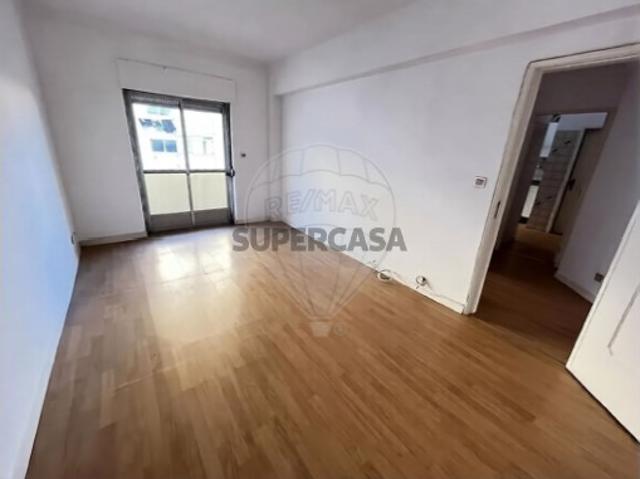 Casa venda em Sintra, Lisboa