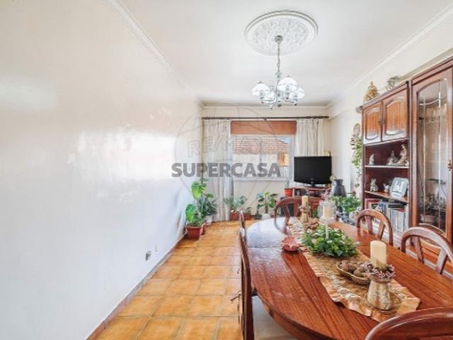 Casa venda em Sintra, Lisboa