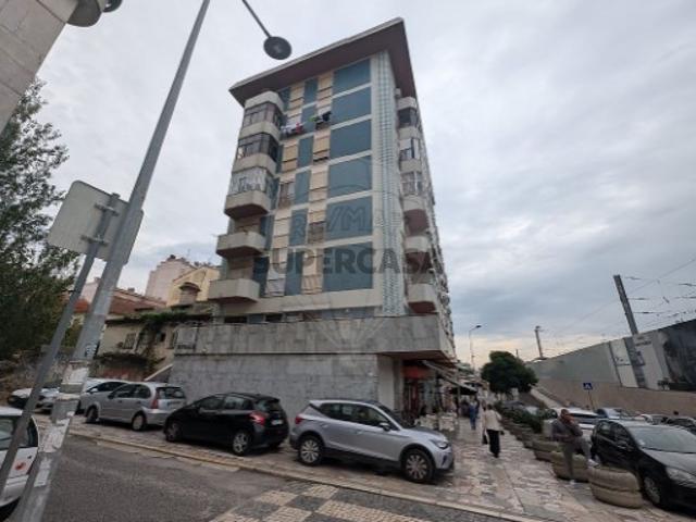 Casa venda em Sintra, Lisboa