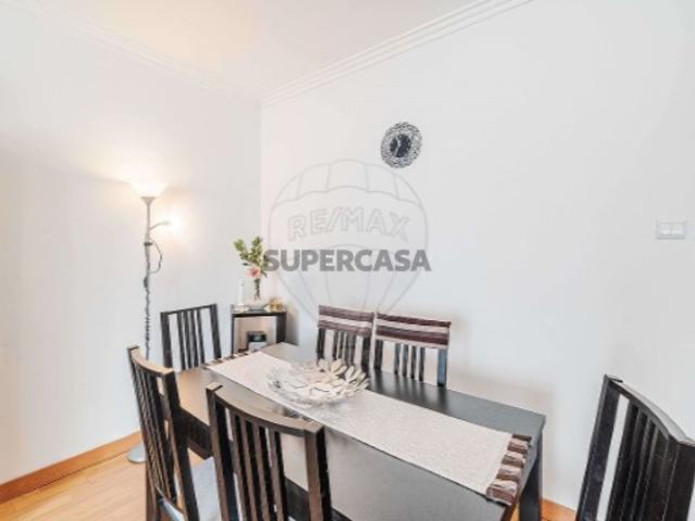Casa venda em Sintra, Lisboa
