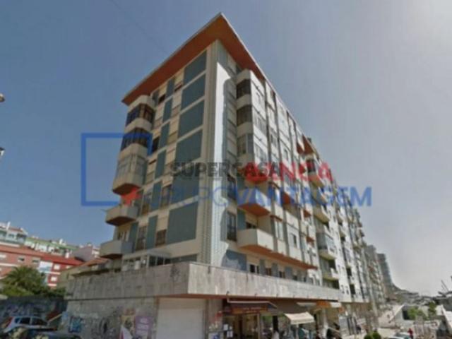 Casa venda em Sintra, Lisboa