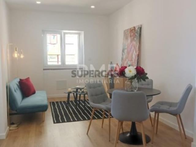 Casa venda em Damaia, Amadora