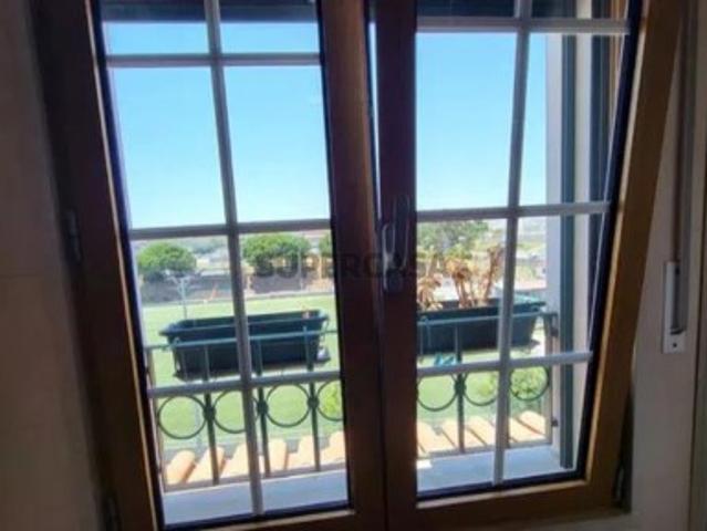 Casa venda em Damaia, Amadora