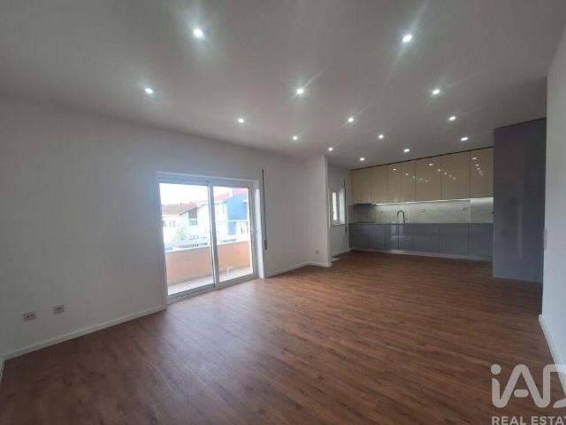 Apartamento venda em Maia, Águas Santas
