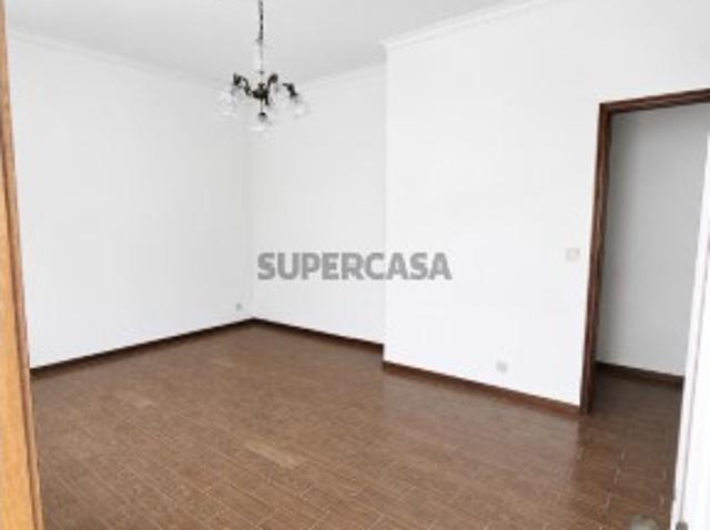 Casa venda em Maia, Águas Santas