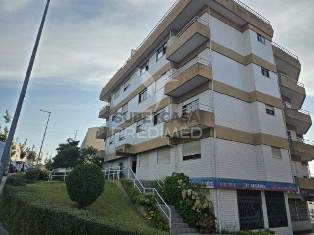 Casa venda em Maia, Águas Santas