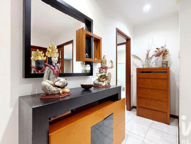 Apartamento alugar em Alto da Maia, Águas Santas