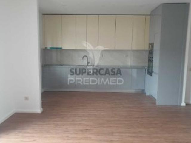 Casa venda em Maia, Águas Santas