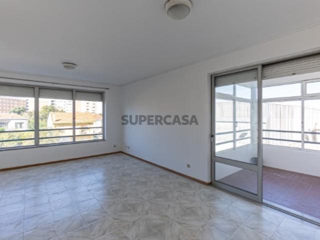 Casa venda em Alto da Maia, Águas Santas
