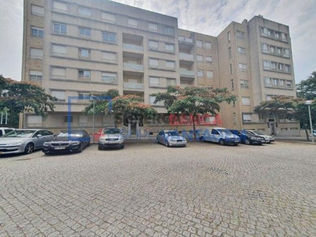 Casa venda em Maia, Águas Santas