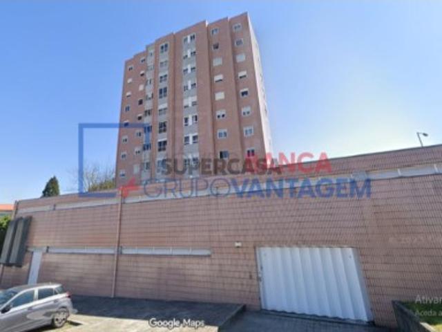 Casa venda em Maia, Águas Santas