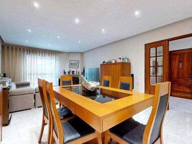 Apartamento alugar em Moutidos, Águas Santas