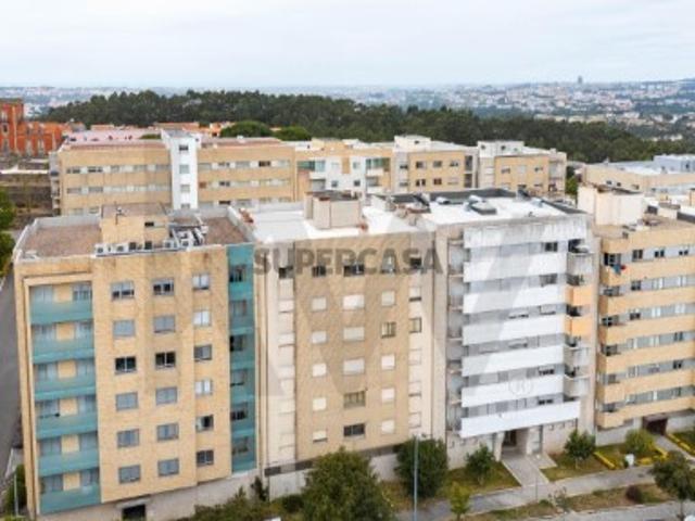 Casa venda em Maia, Águas Santas