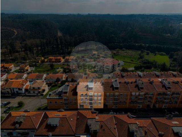 Casa venda em Águeda