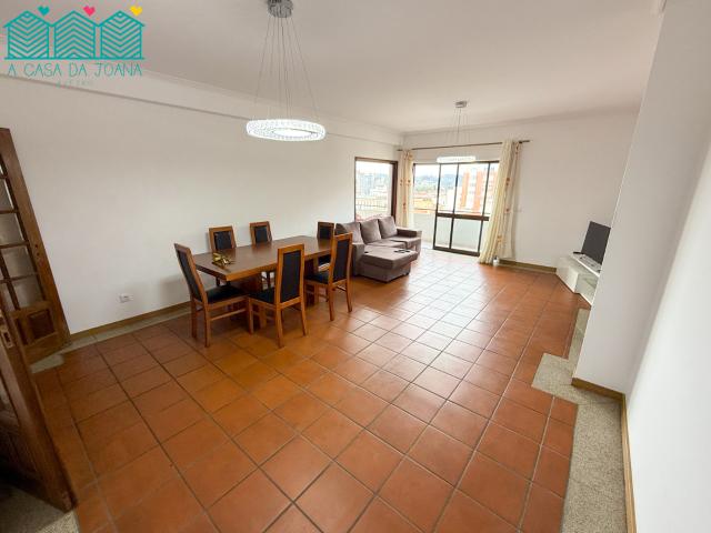 Apartamento alugar em Águeda, Aveiro