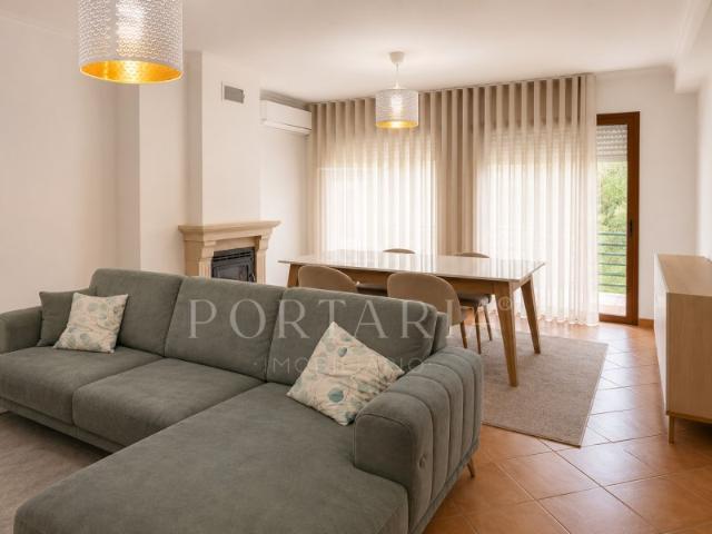 Apartamento venda em Águeda, Aveiro