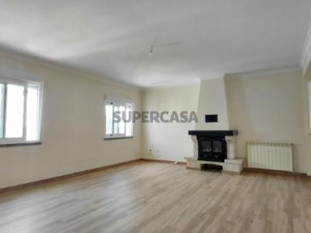 Casa venda em Guarda, Aguiar Da Beira