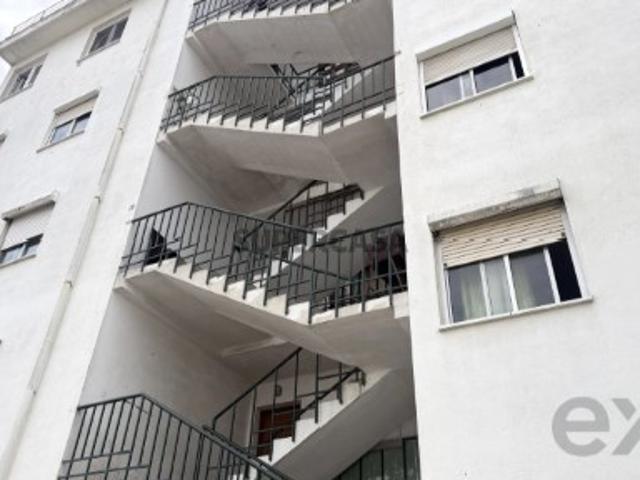 Casa venda em Ajuda, Lisboa